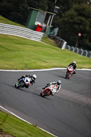 18-09-2019 Oulton Park photos by Peter Wileman